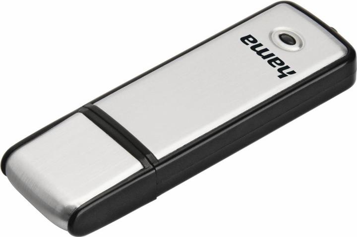 Hama Fancy (16 GB, USB-A, USB 2.0)