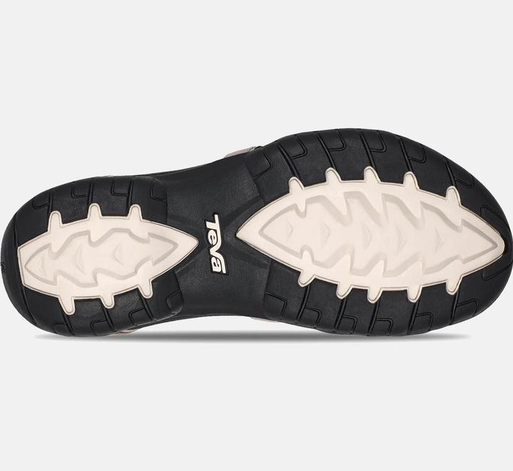 Actual product image Teva Tirra (40)