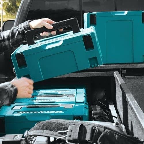 Produktbild Makita Makpac B (1 Teile)
