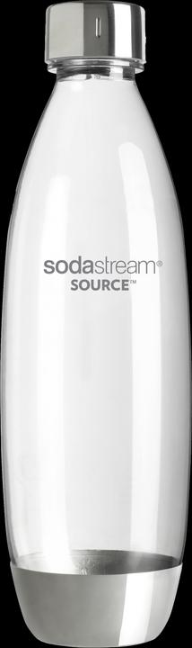 Produktbild SodaStream Fuse