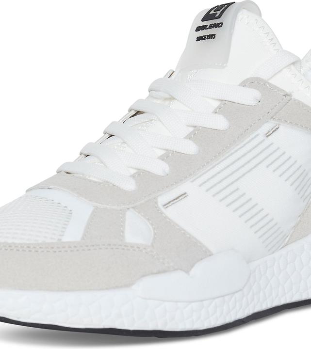 Actual product image Blend BHFootwear 20713013 (40)