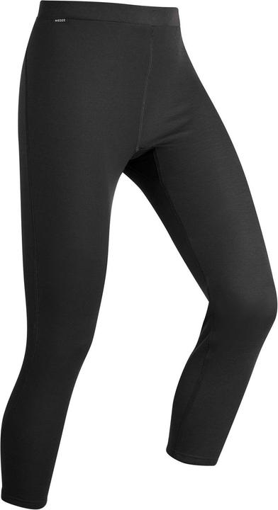 Wedze BL BOTTOM 100 M DDY 302822