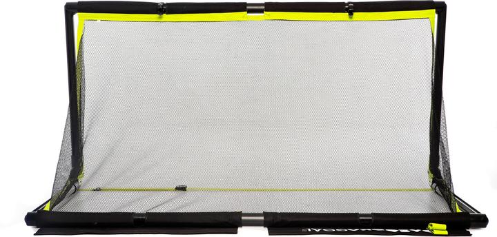 Actual product image BazookaGoal goal