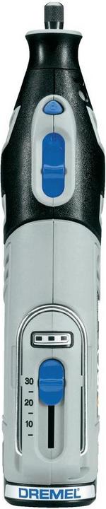 Productafbeelding Dremel 8200-20