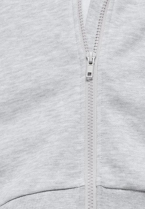 Immagine prodotto Only Kogfave L/S Zip Hood Swt (158)