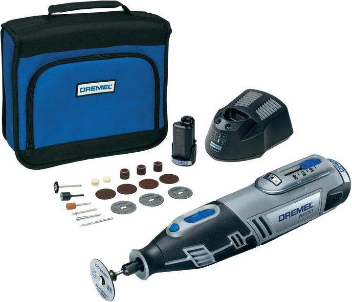 Dremel 8200-20