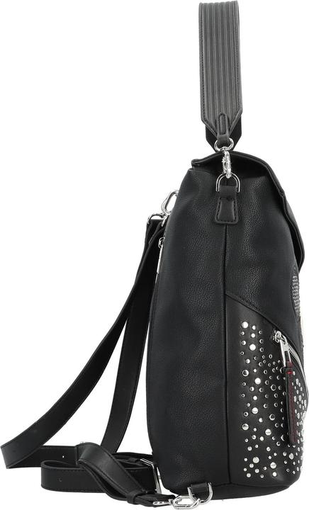 Image du produit Desigual rucksack mickey sdstyle jersey (13 l)