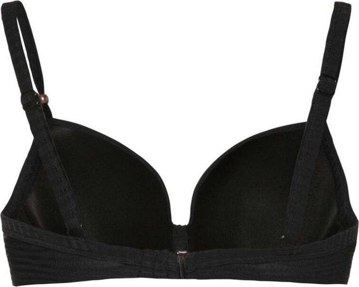 Immagine prodotto Protest Top Bikini A Filo B&C-Cup Mixhart (38)