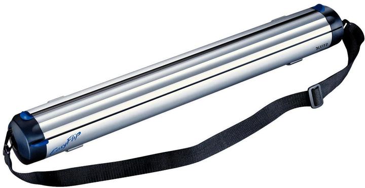 Leitz EasyFlip (60 x 20 cm)