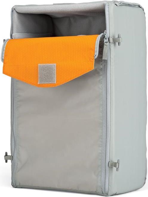 Lowepro Whistler BP 350 AW (Fotorucksack)