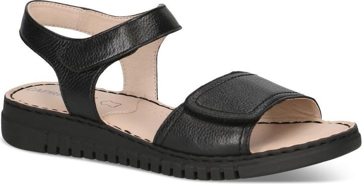 Caprice Sandalette (39)