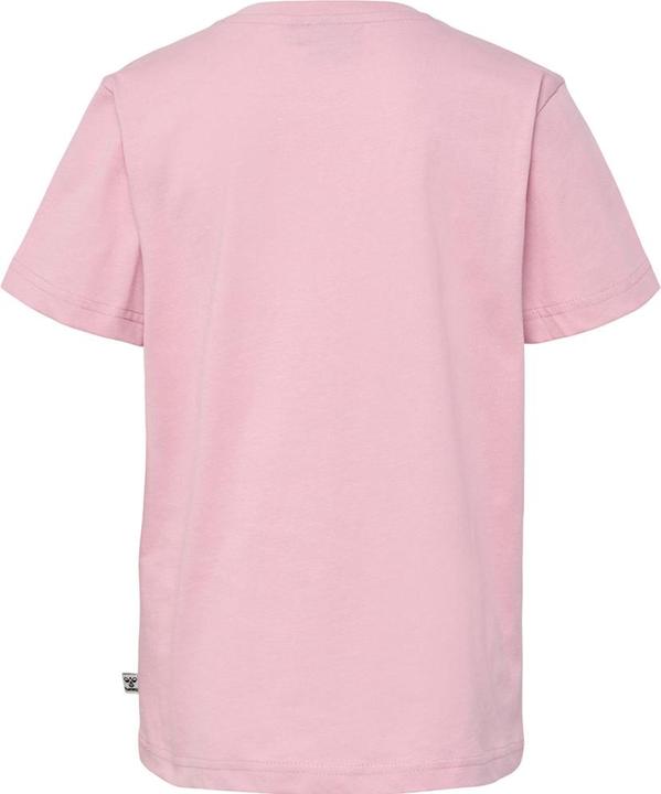 Immagine prodotto hummel hmlTRES T-SHIRT S/S (92)