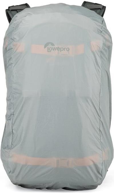 Produktbild Lowepro Whistler BP 350 AW (Fotorucksack)