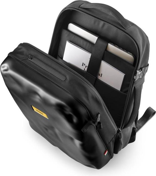 Image du produit Crash baggage ICONIC - Sac à dos (29 l)
