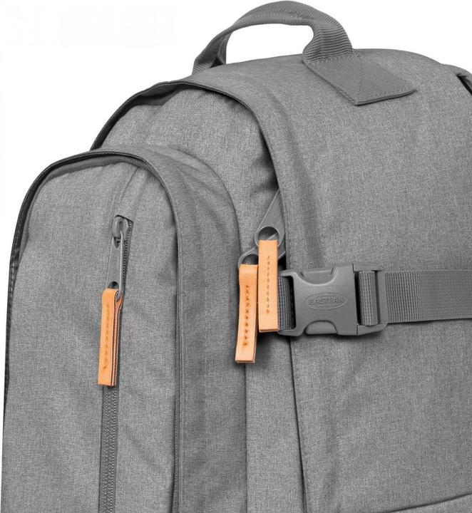 Actual product image Eastpak Smallker (26 l)