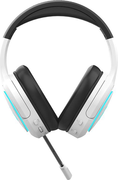 Produktbild Newskill Scylla (Kabellos)