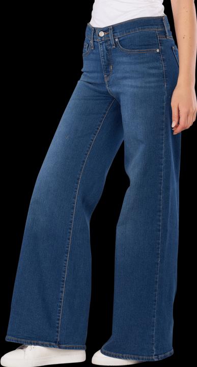 Immagine prodotto Levis 10023529 (W32/L32)