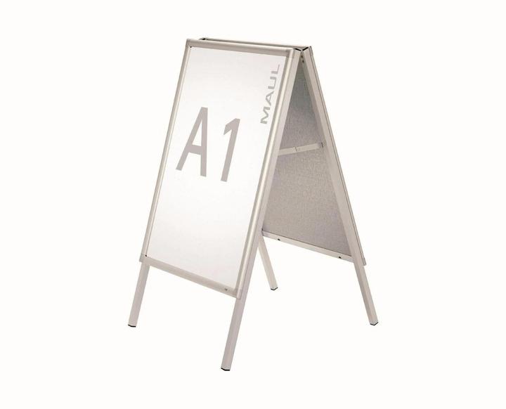 Immagine prodotto Maul Tappo cliente Maulpublic A1 (A1)