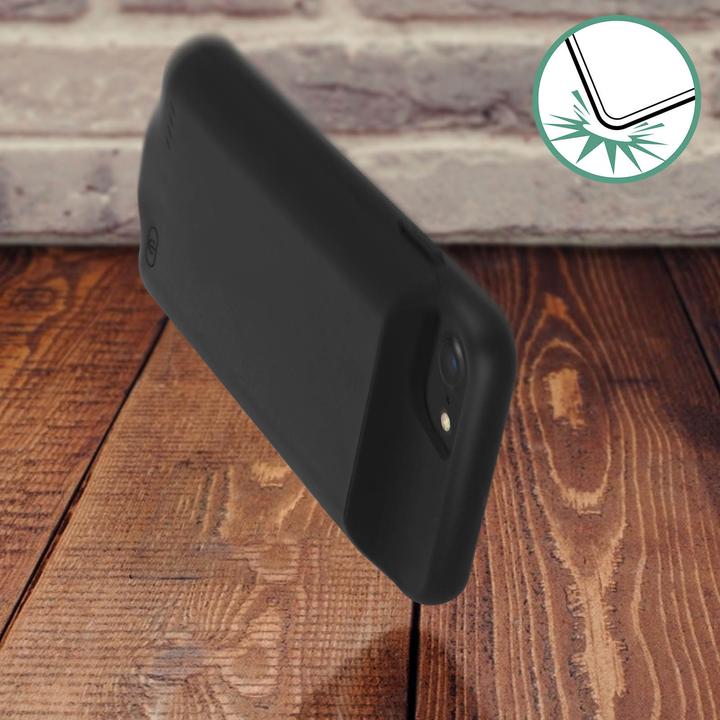 Produktbild Avizar Charge Series (Apple iPhone SE (3rd Gen))