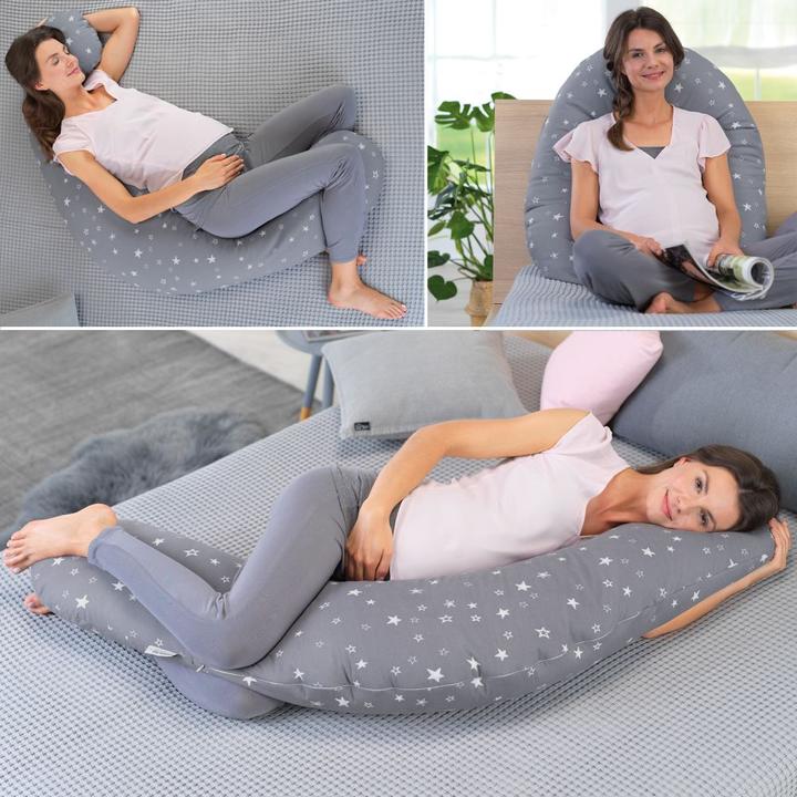 Immagine prodotto Theraline Copertina originale (190 cm)