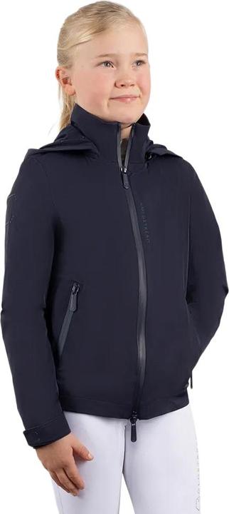 Image du produit Coldstream - Veste imperméable NEXT GENERATION HUNTFORD - Enfant (140)