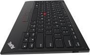 Actual product image Lenovo ThinkPad TrackPoint II (DE, Wireless)
