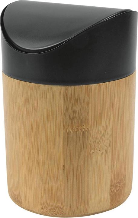 Image du produit Poubelle de table (1 l)