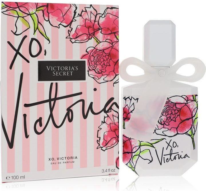 Victoria's Secret XO (Eau de parfum, 100 ml)