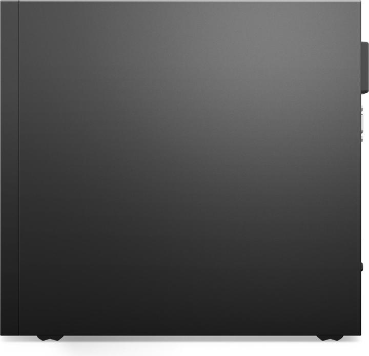 Productafbeelding Lenovo NEO 50S SFF I5-13420H/16GB/256SSD/W11P/SWE (Intel Core i5-13400, 16 GB, 256 GB, UHD Graphics 730)