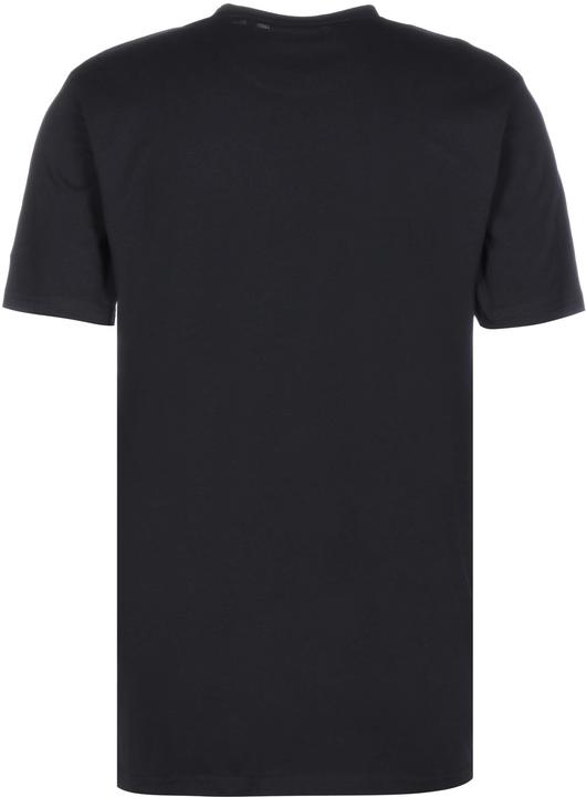 Actual product image New Era MLB New York Yankees T-Shirt Men (M)