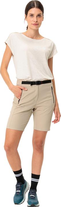 Actual product image Vaude Elope (38, S)