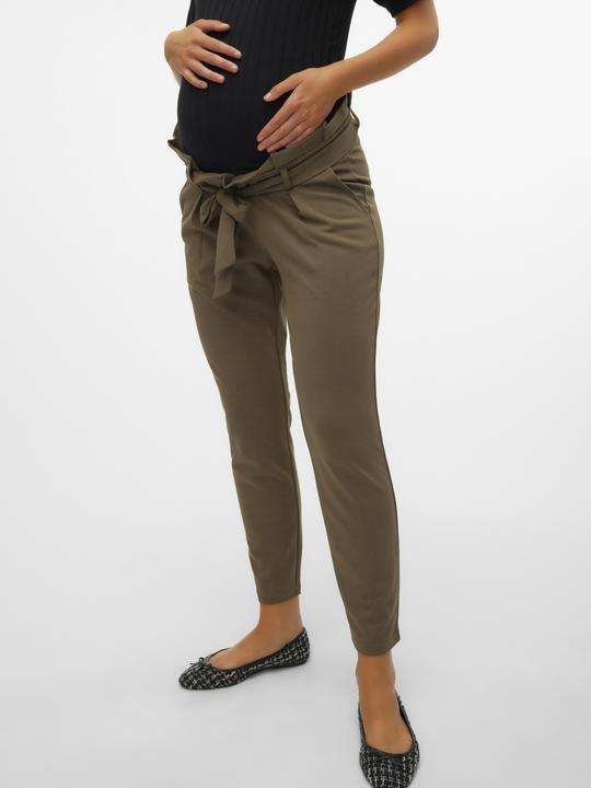 Immagine prodotto Vero Moda Maternity Pantaloni premaman Pantaloni (M)
