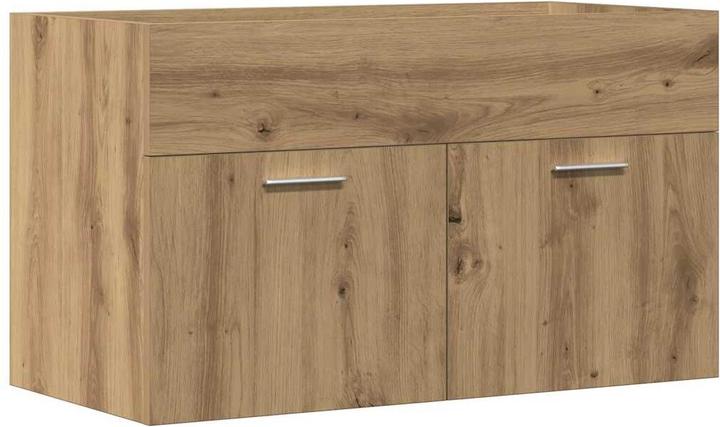 Produktbild VidaXL Liliane