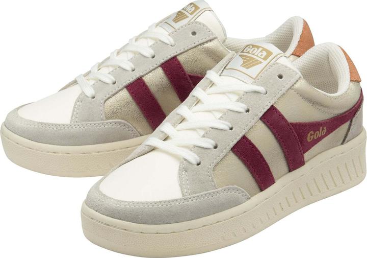 Image du produit Gola Superslam Blaze (37)