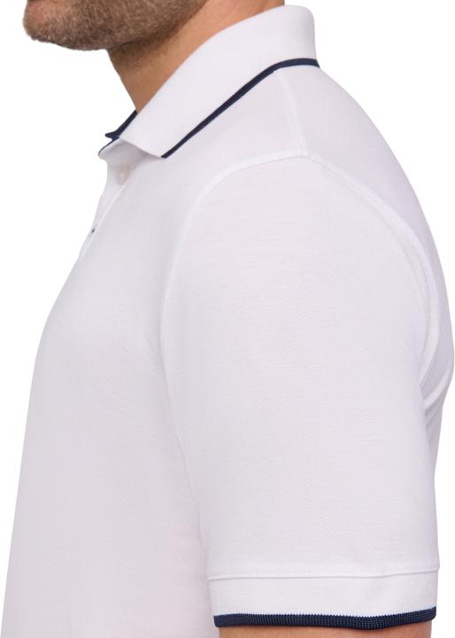 Produktbild Falke SEL Easy Care Polo Shirt m (XL)