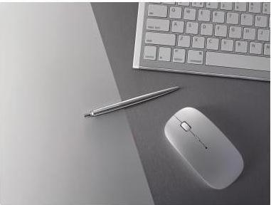 Produktbild Parker Pen Jotter (Silber, 1 x)