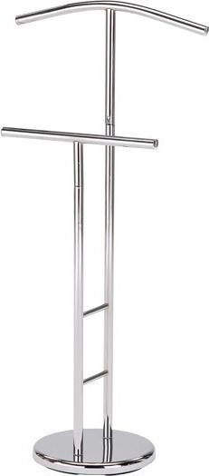 Immagine prodotto Home123 Albero