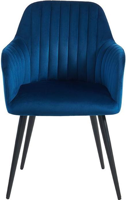 Actual product image Vente-unique Eleana