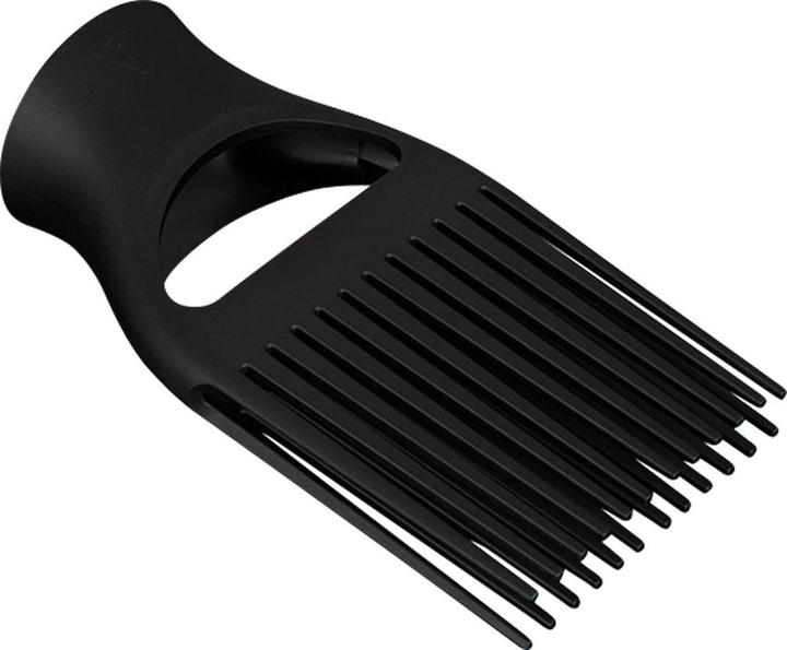Image du produit ghd Buse Buse de peigne professionnelle pour Hélios