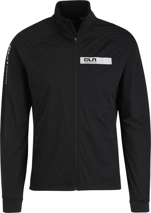 Immagine prodotto CLN Athletics Lava (XL)