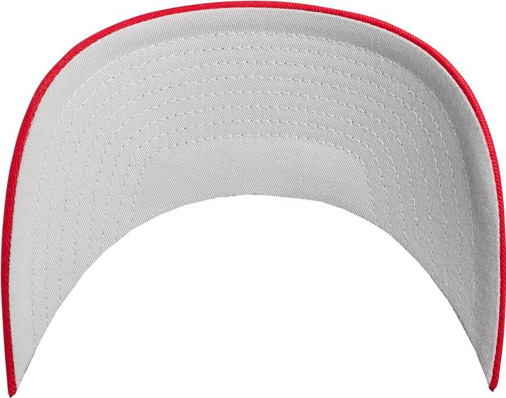 Immagine prodotto Flexfit Cappuccio Flex (L, XL)