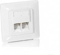 Actual product image equip junction box