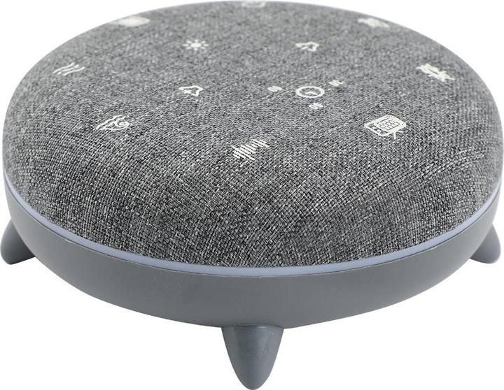Terraillon Zen Box