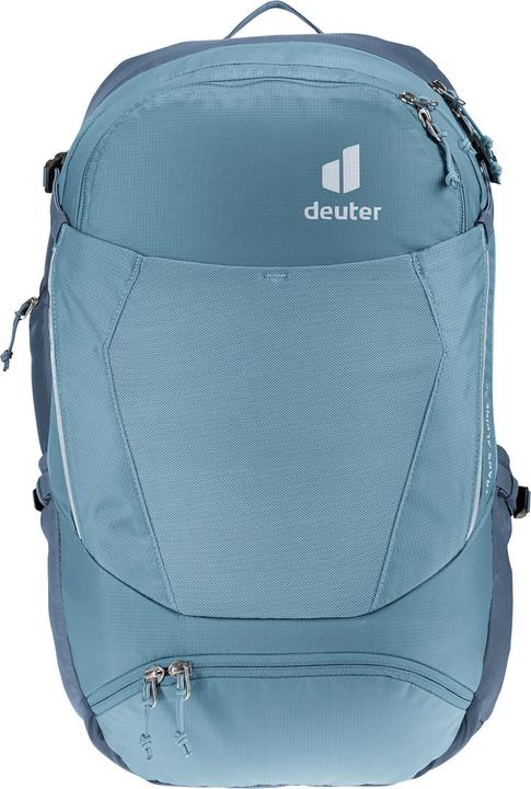 Image du produit Deuter Trans Alpine 24 (24 l)