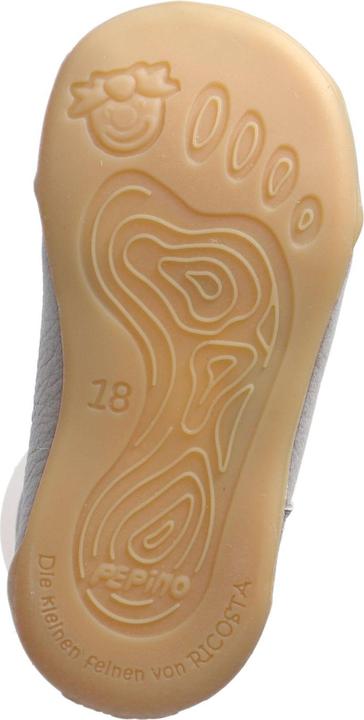 Produktbild Pepino Sneaker (23)