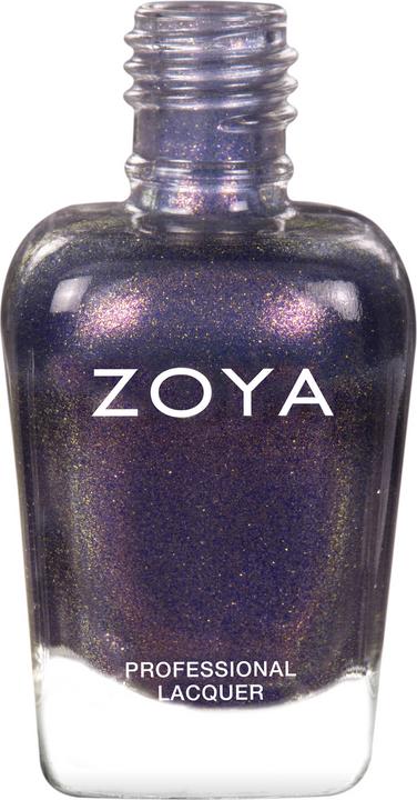 Image du produit Zoya Marlowe (Vernis couleur)