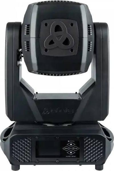 Actual product image Infinity Furion B402 Beam