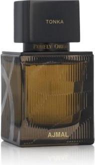 Ajmal Purely Orient Tonka - EDP - Volume: 75 ml (Eau de Parfum, 75 ml)