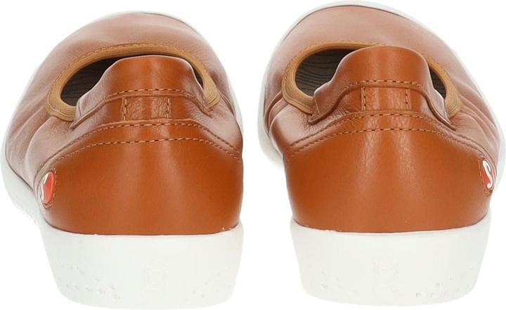 Produktbild Softinos Ballerinas (37)