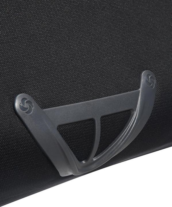 Produktbild Samsonite Base Boost (39 l, Handgepäck (bis 50l))